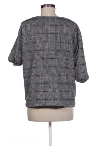 Dámska blúza Bpc Bonprix Collection, Veľkosť M, Farba Viacfarebná, Cena  1,95 €