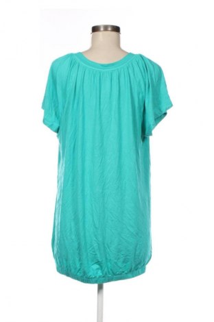 Dámská halenka Bpc Bonprix Collection, Velikost L, Barva Zelená, Cena  139,00 Kč