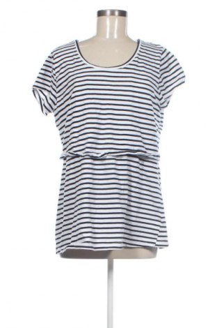 Dámská halenka Bpc Bonprix Collection, Velikost XL, Barva Vícebarevné, Cena  199,00 Kč