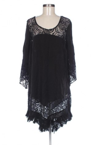 Dámska blúza Bpc Bonprix Collection, Veľkosť XL, Farba Čierna, Cena  11,95 €