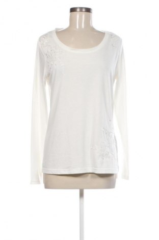 Dámská halenka Bpc Bonprix Collection, Velikost M, Barva Bílá, Cena  119,00 Kč