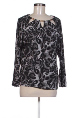 Dámská halenka Bpc Bonprix Collection, Velikost M, Barva Vícebarevné, Cena  119,00 Kč