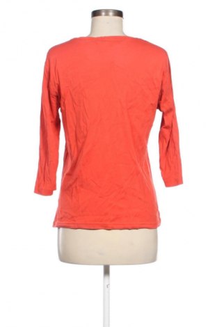 Női blúz Brandtex, Méret L, Szín Narancssárga
, Ár 679 Ft