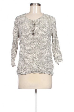 Női blúz Brandtex, Méret M, Szín Sokszínű, Ár 679 Ft