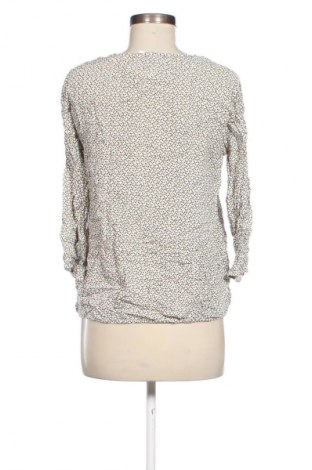 Női blúz Brandtex, Méret M, Szín Sokszínű, Ár 679 Ft