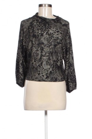 Damen Shirt Bryn Walker, Größe M, Farbe Mehrfarbig, Preis 7,99 €