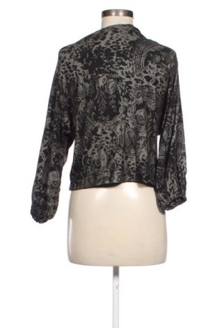 Damen Shirt Bryn Walker, Größe M, Farbe Mehrfarbig, Preis 7,99 €