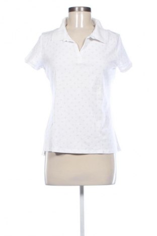 Γυναικεία μπλούζα C&A, Μέγεθος M, Χρώμα Πολύχρωμο, Τιμή 5,00 €