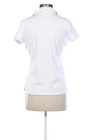 Γυναικεία μπλούζα C&A, Μέγεθος M, Χρώμα Πολύχρωμο, Τιμή 5,00 €