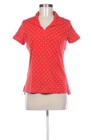 Γυναικεία μπλούζα C&A, Μέγεθος M, Χρώμα Πολύχρωμο, Τιμή 5,00 €