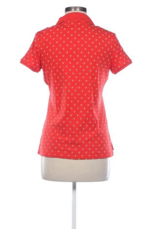 Γυναικεία μπλούζα C&A, Μέγεθος M, Χρώμα Πολύχρωμο, Τιμή 5,00 €