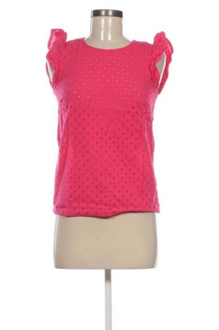 Dámska blúza C&A, Veľkosť XS, Farba Ružová, Cena  6,06 €