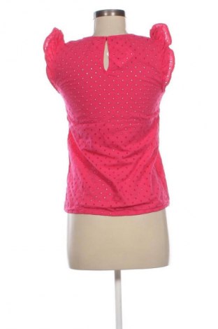 Dámska blúza C&A, Veľkosť XS, Farba Ružová, Cena  6,06 €
