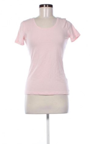 Дамска блуза C&A, Размер M, Цвят Розов, Цена 7,66 €