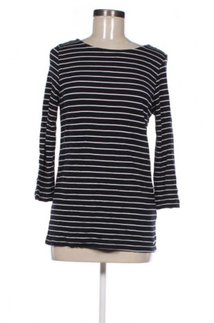 Dámská halenka C&A, Velikost S, Barva Vícebarevné, Cena  49,00 Kč