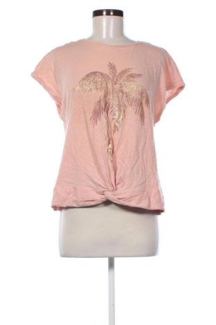 Dámská halenka C&A, Velikost S, Barva Vícebarevné, Cena  109,00 Kč