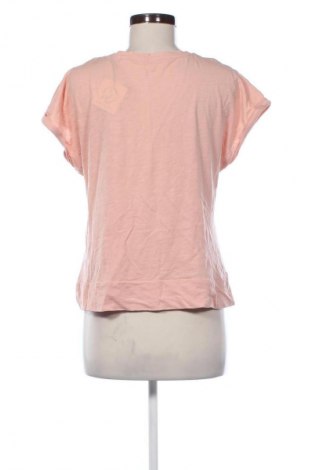 Dámská halenka C&A, Velikost S, Barva Vícebarevné, Cena  109,00 Kč