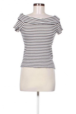 Dámská halenka C&A, Velikost M, Barva Vícebarevné, Cena  229,00 Kč