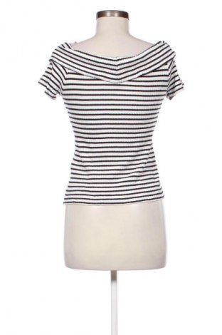 Dámská halenka C&A, Velikost M, Barva Vícebarevné, Cena  229,00 Kč