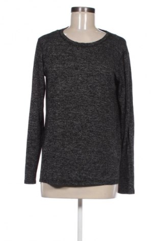 Dámská halenka C&A, Velikost M, Barva Vícebarevné, Cena  162,00 Kč