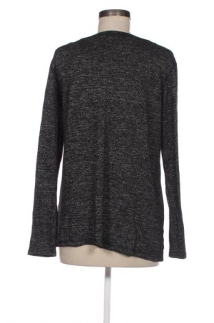 Dámská halenka C&A, Velikost M, Barva Vícebarevné, Cena  162,00 Kč