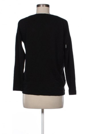 Dámska blúza C&A, Veľkosť S, Farba Čierna, Cena  2,95 €