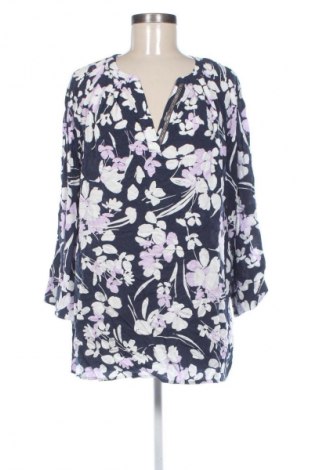 Damen Shirt C&A, Größe XL, Farbe Mehrfarbig, Preis € 4,99