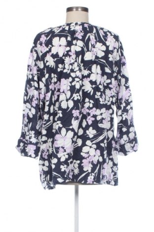 Damen Shirt C&A, Größe XL, Farbe Mehrfarbig, Preis € 4,99