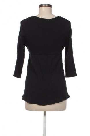 Dámská halenka C&A, Velikost XS, Barva Černá, Cena  49,00 Kč