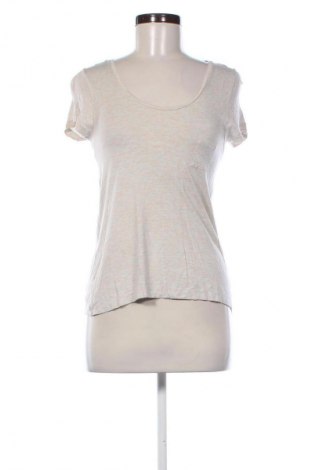 Dámska blúza COS, Veľkosť XS, Farba Viacfarebná, Cena  13,95 €