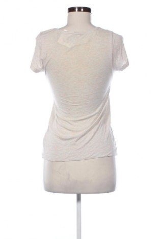 Dámska blúza COS, Veľkosť XS, Farba Viacfarebná, Cena  13,95 €