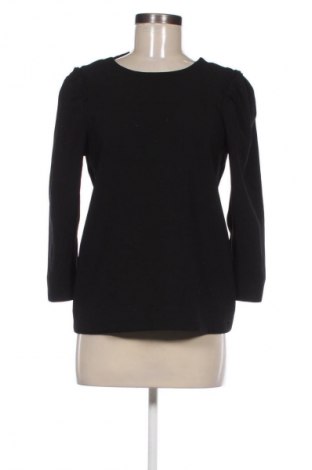 Dámska blúza COS, Veľkosť S, Farba Čierna, Cena  17,95 €