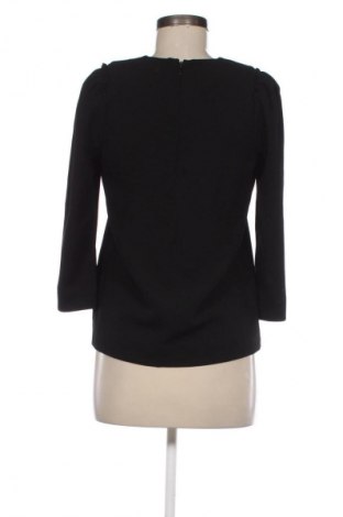 Dámska blúza COS, Veľkosť S, Farba Čierna, Cena  17,95 €