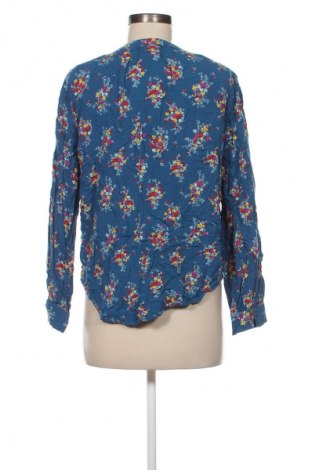 Női blúz Cache Cache, Méret M, Szín Sokszínű, Ár 669 Ft