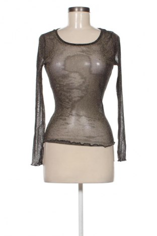 Dámská halenka Cache Cache, Velikost S, Barva Vícebarevné, Cena  49,00 Kč