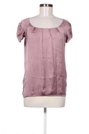 Γυναικεία μπλούζα Calliope, Μέγεθος S, Χρώμα Σάπιο μήλο, Τιμή 4,99 €, #133911795