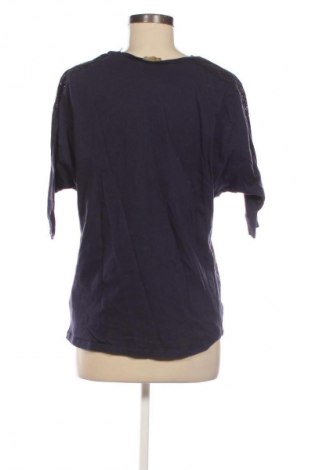 Γυναικεία μπλούζα Calliope, Μέγεθος S, Χρώμα Πολύχρωμο, Τιμή 3,99 €