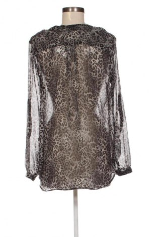 Dámská halenka Calliope, Velikost S, Barva Vícebarevné, Cena  49,00 Kč