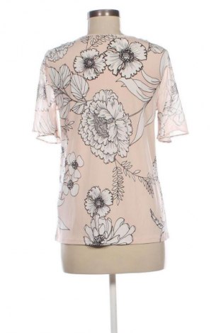 Γυναικεία μπλούζα Calvin Klein, Μέγεθος XS, Χρώμα Πολύχρωμο, Τιμή 8,12 €