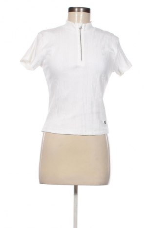 Dámská halenka Calvin Klein Jeans, Velikost L, Barva Bílá, Cena  1 379,00 Kč
