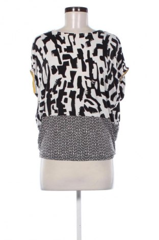 Dámska blúza Camaieu, Veľkosť S, Farba Viacfarebná, Cena  4,95 €