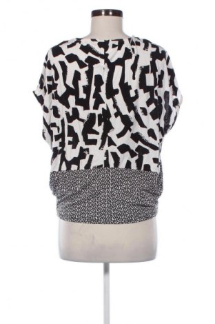 Dámska blúza Camaieu, Veľkosť S, Farba Viacfarebná, Cena  4,95 €