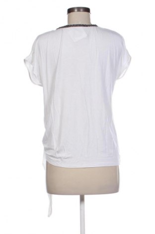 Dámská halenka Camaieu, Velikost M, Barva Bílá, Cena  109,00 Kč