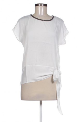 Dámská halenka Camaieu, Velikost M, Barva Bílá, Cena  109,00 Kč