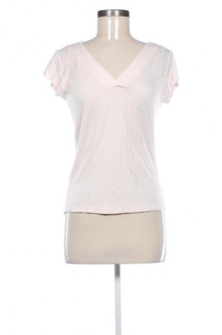 Dámská halenka Camaieu, Velikost M, Barva Béžová, Cena  109,00 Kč