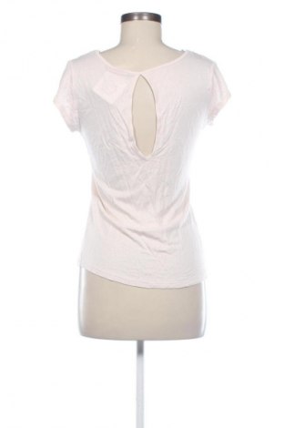 Dámská halenka Camaieu, Velikost M, Barva Béžová, Cena  109,00 Kč