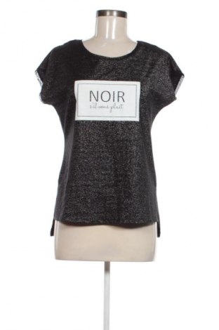 Dámská halenka Camaieu, Velikost M, Barva Černá, Cena  99,00 Kč