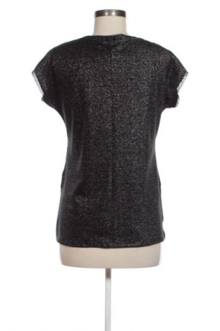 Dámská halenka Camaieu, Velikost M, Barva Černá, Cena  99,00 Kč