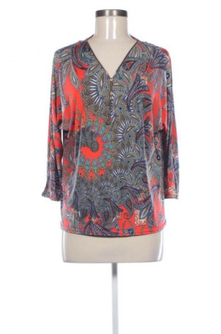 Dámska blúza Cami, Veľkosť M, Farba Viacfarebná, Cena  1,95 €