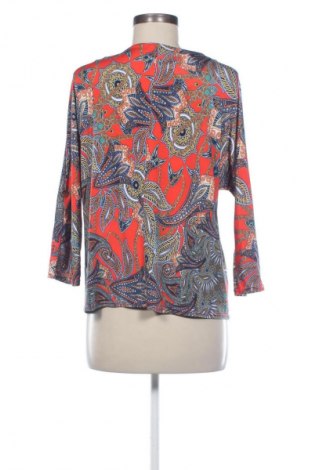 Dámska blúza Cami, Veľkosť M, Farba Viacfarebná, Cena  1,95 €